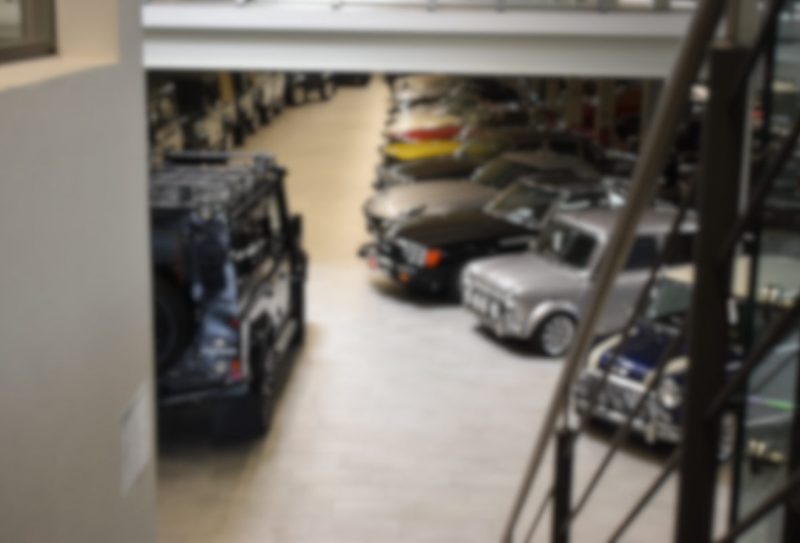 Trading_Classic-Automotive